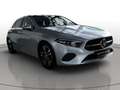 Mercedes-Benz A 180 Progressive Line+Pano+KEYLESS+MBUX+Navi-Pr Silber - thumbnail 4