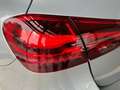 Mercedes-Benz A 180 Progressive Line+Pano+KEYLESS+MBUX+Navi-Pr Silber - thumbnail 19