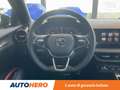Skoda Fabia 1.5 TSI ACT Monte Carlo DSG 150 CV Blau - thumbnail 19