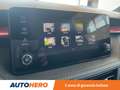 Skoda Fabia 1.5 TSI ACT Monte Carlo DSG 150 CV Blau - thumbnail 21