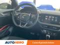Skoda Fabia 1.5 TSI ACT Monte Carlo DSG 150 CV Blau - thumbnail 13