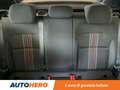 Skoda Fabia 1.5 TSI ACT Monte Carlo DSG 150 CV Blau - thumbnail 16