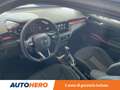 Skoda Fabia 1.5 TSI ACT Monte Carlo DSG 150 CV Blau - thumbnail 11