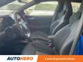 Skoda Fabia 1.5 TSI ACT Monte Carlo DSG 150 CV Azul - thumbnail 10