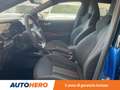 Skoda Fabia 1.5 TSI ACT Monte Carlo DSG 150 CV Blau - thumbnail 10