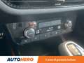 Skoda Fabia 1.5 TSI ACT Monte Carlo DSG 150 CV Blau - thumbnail 22