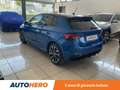 Skoda Fabia 1.5 TSI ACT Monte Carlo DSG 150 CV Blau - thumbnail 4