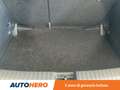 Skoda Fabia 1.5 TSI ACT Monte Carlo DSG 150 CV Blau - thumbnail 18