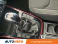 Skoda Fabia 1.5 TSI ACT Monte Carlo DSG 150 CV Azul - thumbnail 23