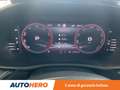 Skoda Fabia 1.5 TSI ACT Monte Carlo DSG 150 CV Blau - thumbnail 20