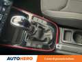 Skoda Fabia 1.5 TSI ACT Monte Carlo DSG 150 CV Blau - thumbnail 23