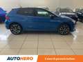 Skoda Fabia 1.5 TSI ACT Monte Carlo DSG 150 CV Azul - thumbnail 7