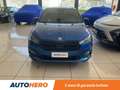 Skoda Fabia 1.5 TSI ACT Monte Carlo DSG 150 CV Blau - thumbnail 9