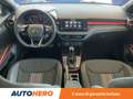 Skoda Fabia 1.5 TSI ACT Monte Carlo DSG 150 CV Blau - thumbnail 12