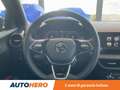 Skoda Fabia 1.5 TSI ACT Monte Carlo DSG 150 CV Azul - thumbnail 19