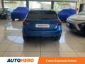 Skoda Fabia 1.5 TSI ACT Monte Carlo DSG 150 CV Blau - thumbnail 5