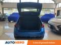 Skoda Fabia 1.5 TSI ACT Monte Carlo DSG 150 CV Blau - thumbnail 17