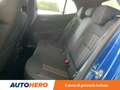 Skoda Fabia 1.5 TSI ACT Monte Carlo DSG 150 CV Blau - thumbnail 14