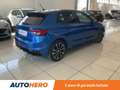 Skoda Fabia 1.5 TSI ACT Monte Carlo DSG 150 CV Blau - thumbnail 6