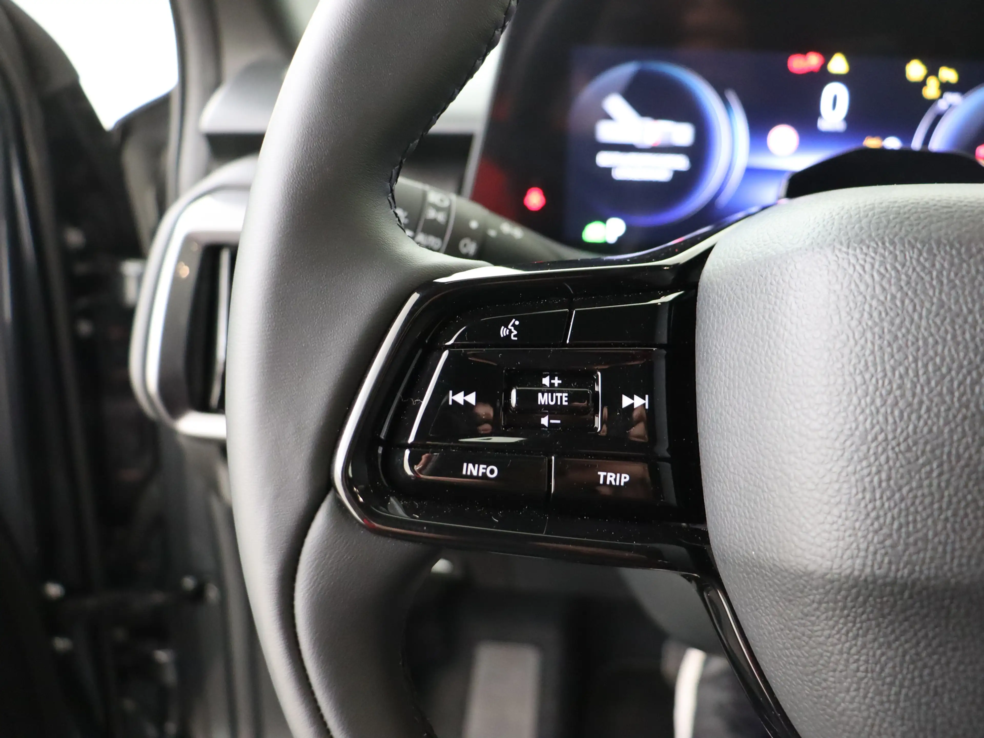 Toyota Urban Cruiser Dynamic 61 kWh — photo 12