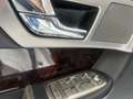 Jaguar XF 3.0 Diesel S Luxury 275 Aut. - thumbnail 10