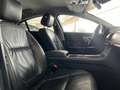 Jaguar XF 3.0 Diesel S Luxury 275 Aut. - thumbnail 25