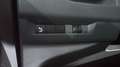 Jaguar XF 3.0 Diesel S Luxury 275 Aut. - thumbnail 26