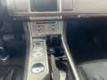 Jaguar XF 3.0 Diesel S Luxury 275 Aut. - thumbnail 12