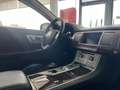 Jaguar XF 3.0 Diesel S Luxury 275 Aut. - thumbnail 24