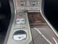 Jaguar XF 3.0 Diesel S Luxury 275 Aut. - thumbnail 13