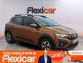 Dacia Sandero Essential TCe 67kW (90CV) Blanco - thumbnail 1