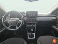 Dacia Sandero Essential TCe 67kW (90CV) Blanco - thumbnail 10
