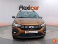 Dacia Sandero Essential TCe 67kW (90CV) Blanco - thumbnail 2