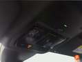 CUPRA Formentor 1.4 e-Hybrid 245 VZ DSG Gris - thumbnail 28