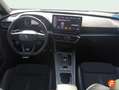 CUPRA Formentor 1.4 e-Hybrid 245 VZ DSG Gris - thumbnail 10