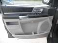 Chrysler Grand Voyager 2.8 crd Limited auto dpf Grey - thumbnail 18