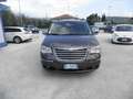 Chrysler Grand Voyager 2.8 crd Limited auto dpf siva - thumbnail 2