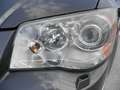 Chrysler Grand Voyager 2.8 crd Limited auto dpf Grijs - thumbnail 14
