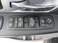 Chrysler Grand Voyager 2.8 crd Limited auto dpf Grey - thumbnail 23