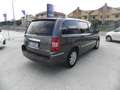 Chrysler Grand Voyager 2.8 crd Limited auto dpf siva - thumbnail 5