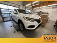 Renault Kadjar 1.3 TCe 140 Business Nav PDC 17Z Weiß - thumbnail 2