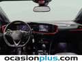 Opel Mokka 1.2T S&S GS 136 Gris - thumbnail 6