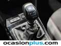 Opel Mokka 1.2T S&S GS 136 Gris - thumbnail 5