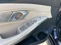 BMW 320 d Touring mhev 48V xdrive Msport auto Blau - thumbnail 22
