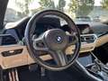 BMW 320 d Touring mhev 48V xdrive Msport auto Blau - thumbnail 25