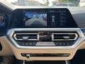 BMW 320 d Touring mhev 48V xdrive Msport auto Blau - thumbnail 10