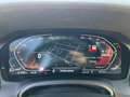 BMW 320 d Touring mhev 48V xdrive Msport auto Blau - thumbnail 9