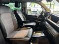 Volkswagen T6 Multivan 2.0 TDI "LED/AHK/R-Kamera/ACC" Grau - thumbnail 11