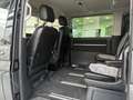 Volkswagen T6 Multivan 2.0 TDI "LED/AHK/R-Kamera/ACC" Grau - thumbnail 13