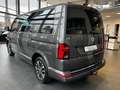 Volkswagen T6 Multivan 2.0 TDI "LED/AHK/R-Kamera/ACC" Grau - thumbnail 5